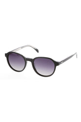 HW2262-01 51 Polarize Unisex Güneş Gözlüğü